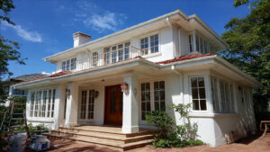 Expert House Painters in Sydney