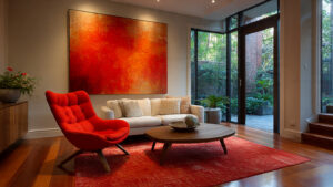 Residential Painters