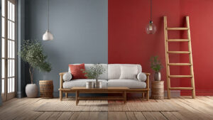 repainting vs renovating, sydney painters