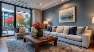 interior painters sydney, fresh look