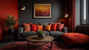 interior painters sydney, fresh look