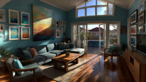 Best Painters in Sydney