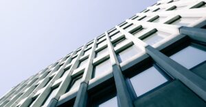 Commercial Painters in Hills District