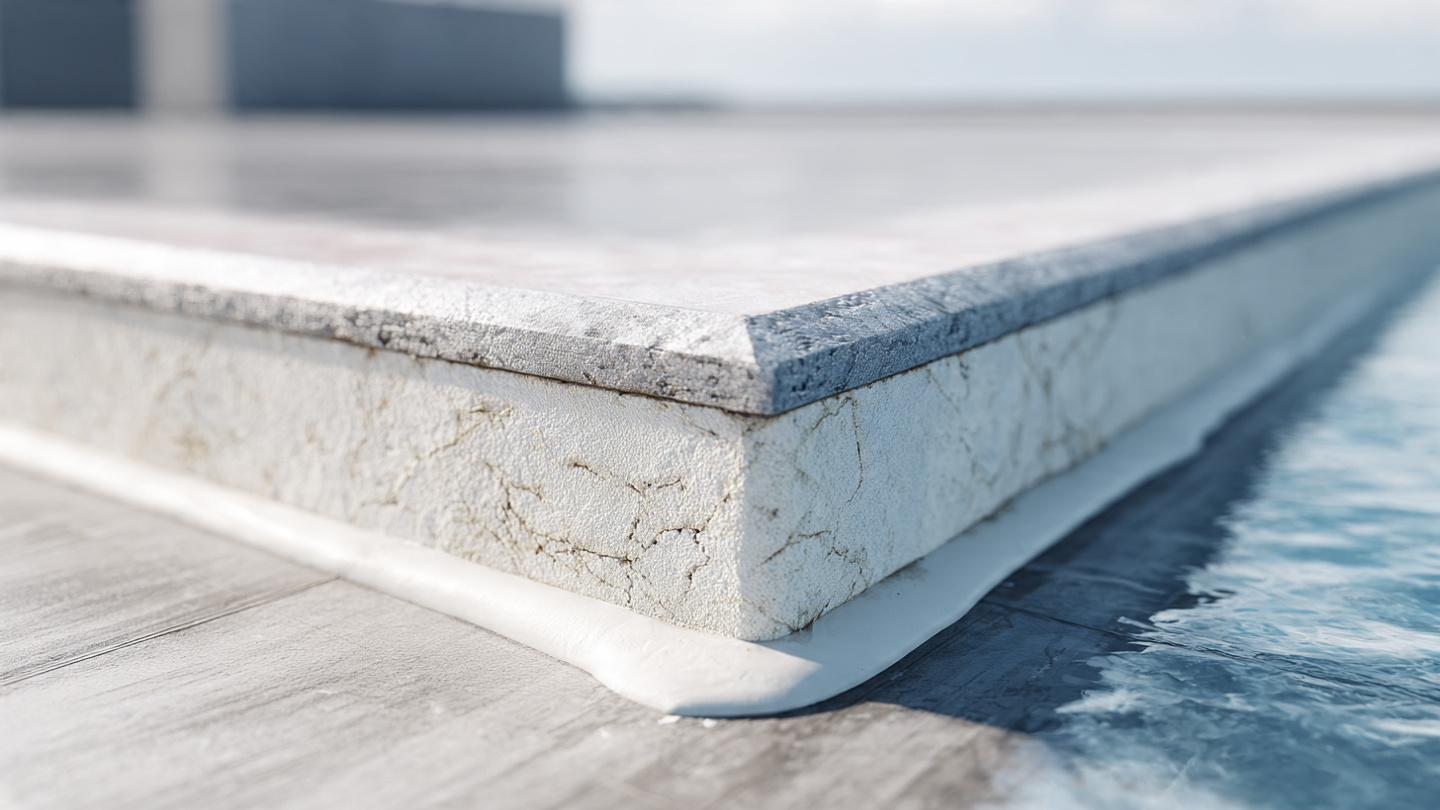 Roof Painting &amp; Membrane Coatings