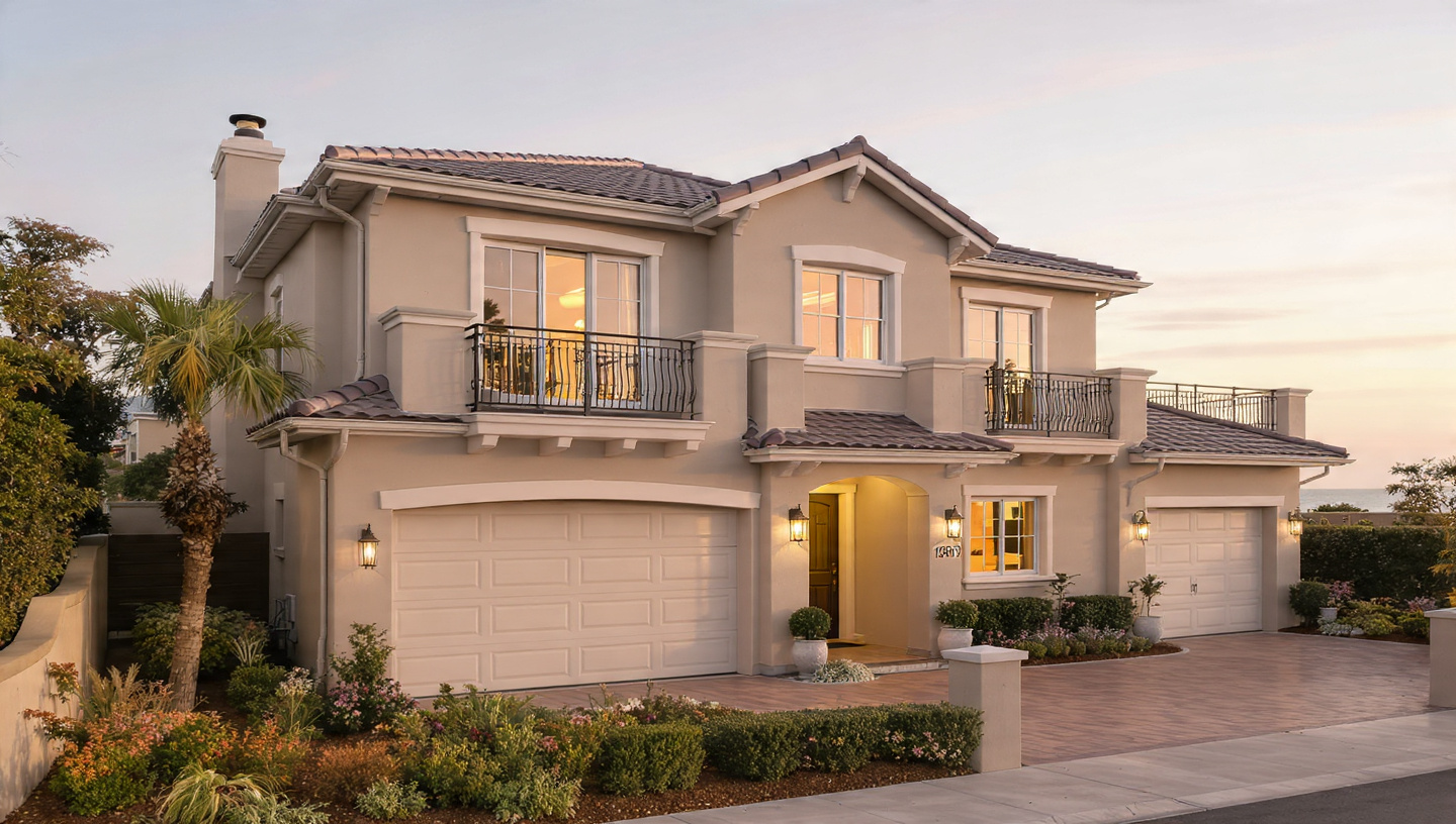 Dover Heights House Painters