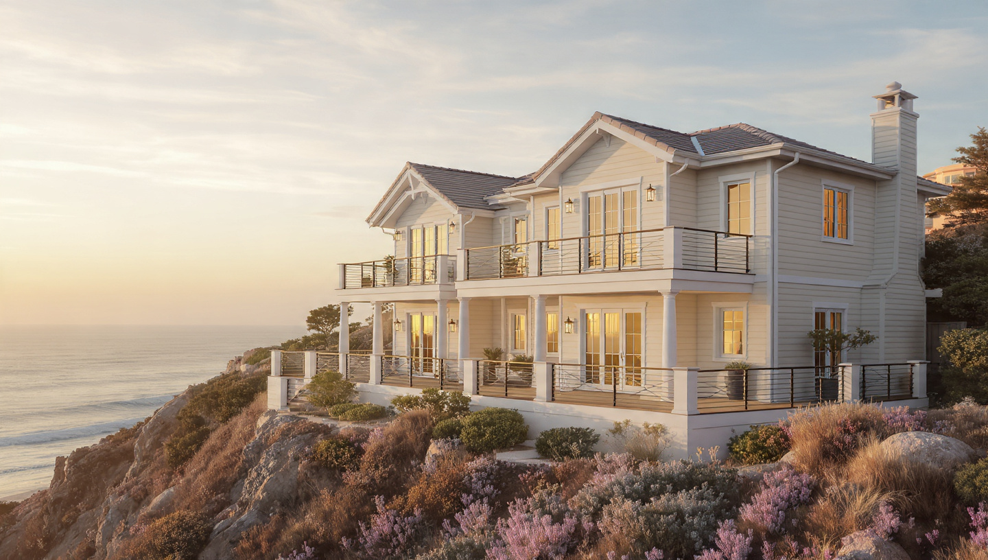 Dover Heights House Painters