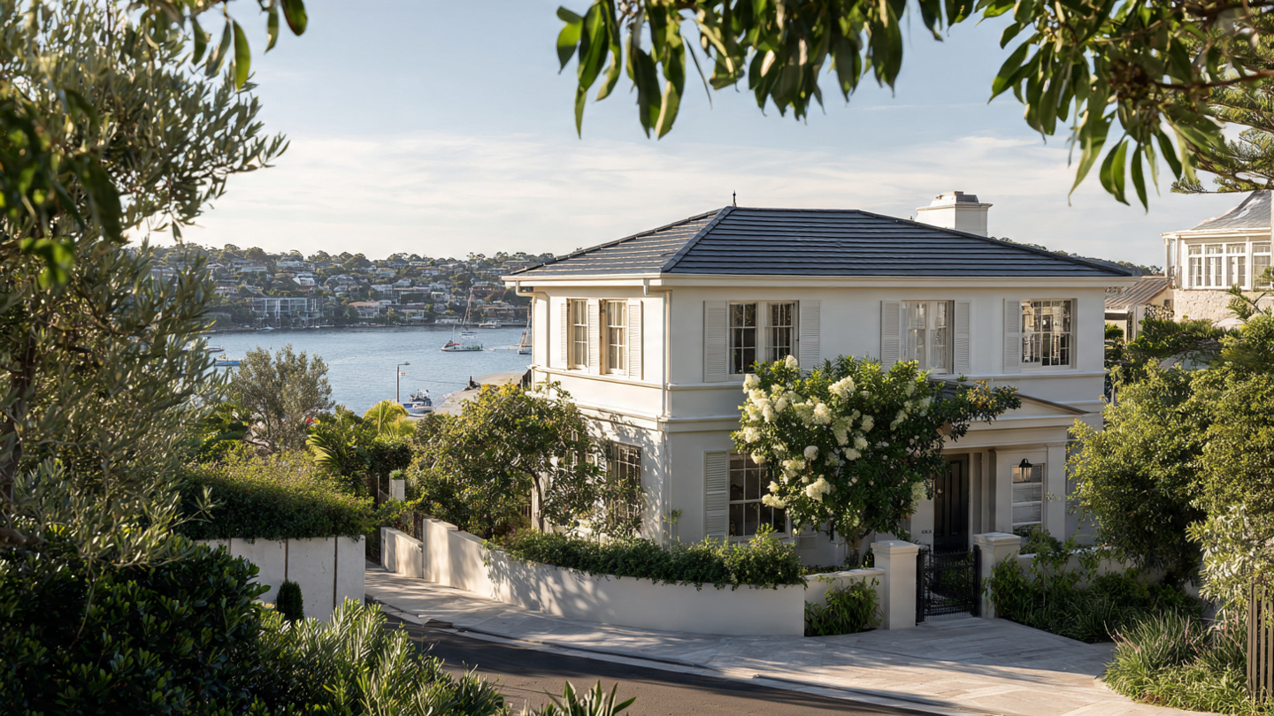 Roof Painting &amp; Membrane Coatings