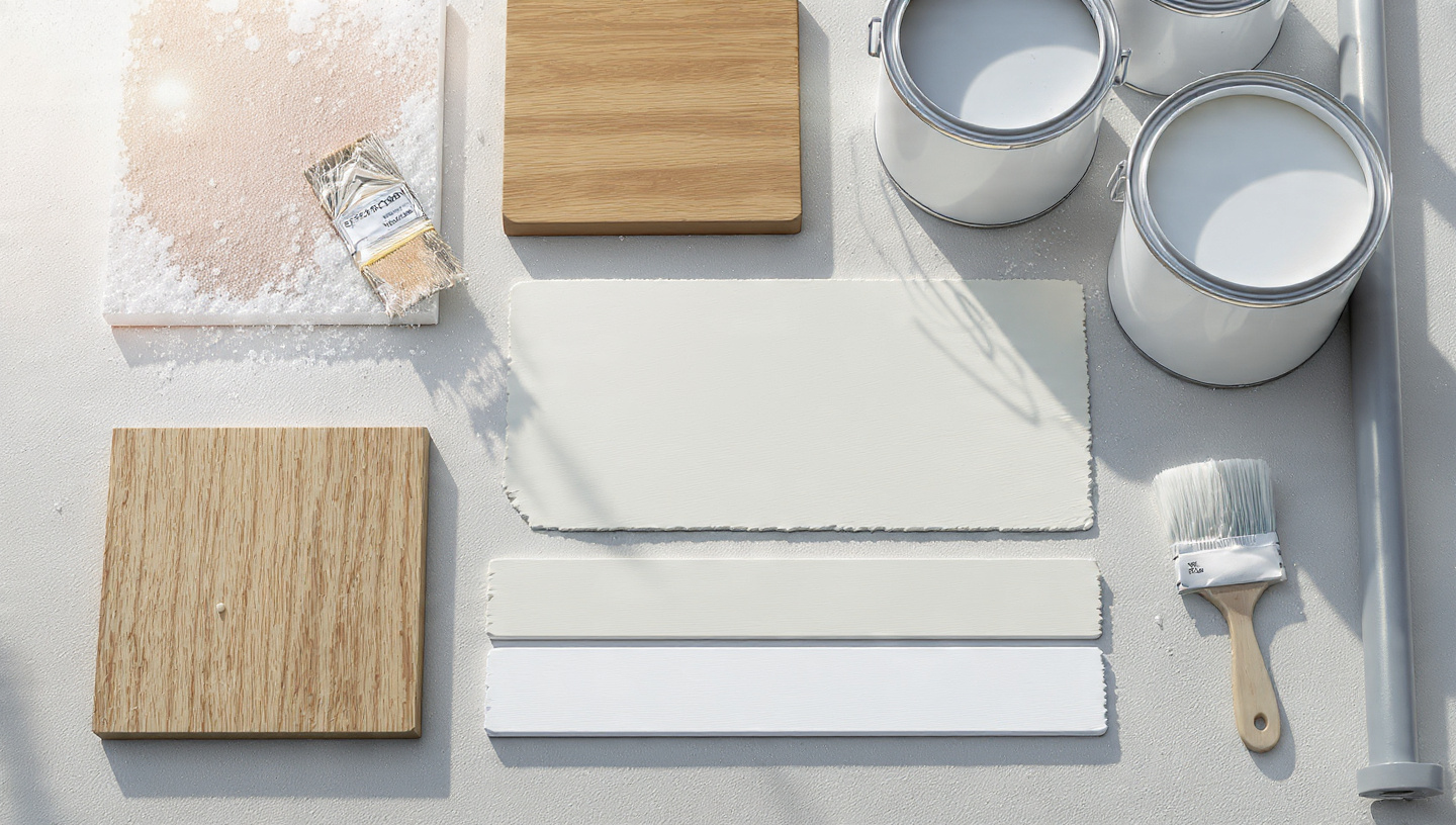 Painters Dover Heights