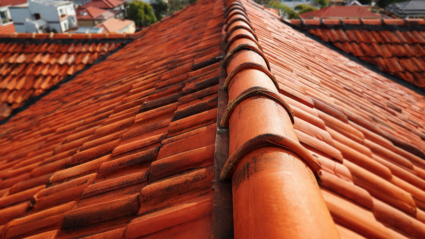 Roof Painting &amp; Membrane Coatings