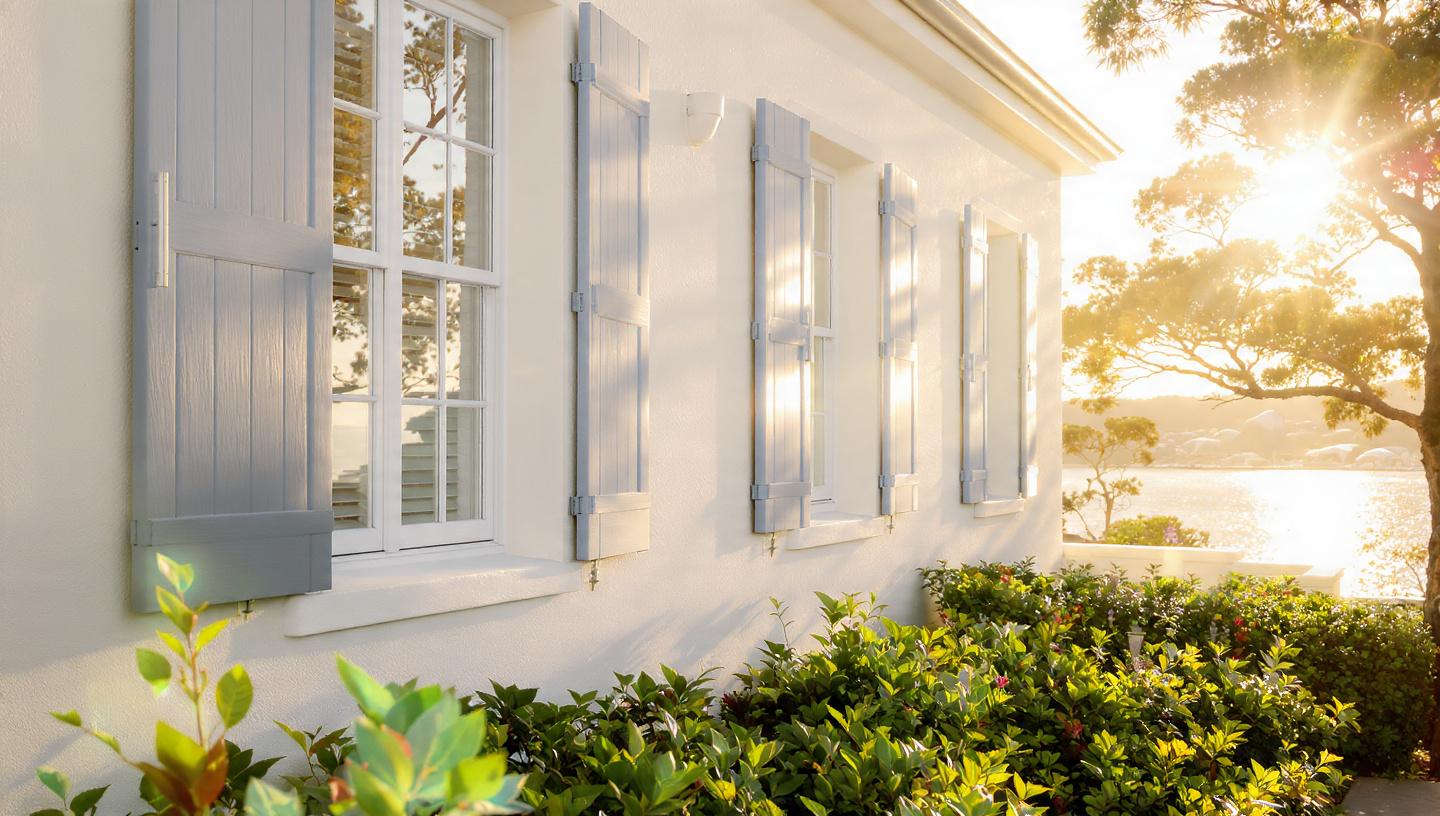 Transforming Your Rose Bay Home