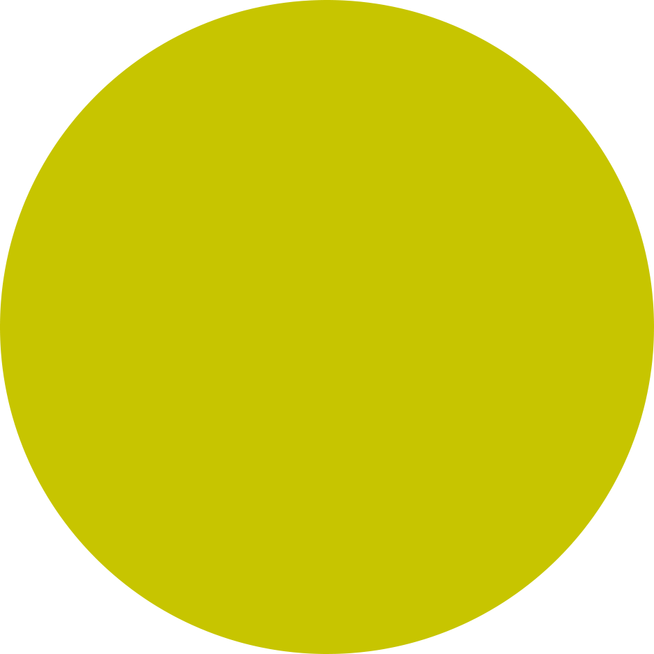 bubble-yellow