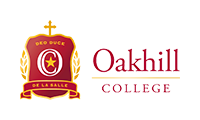 oakhill_logo