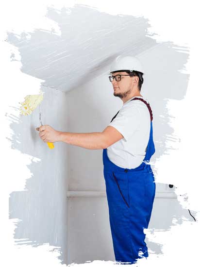 residential-painters