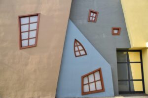 Revamp Your Home with Expert Exterior Painters in Sydney