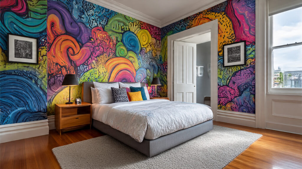 House Painters Sydney