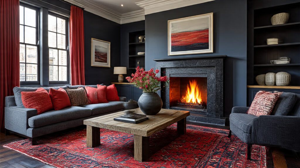 best paint colours for homes in sydney