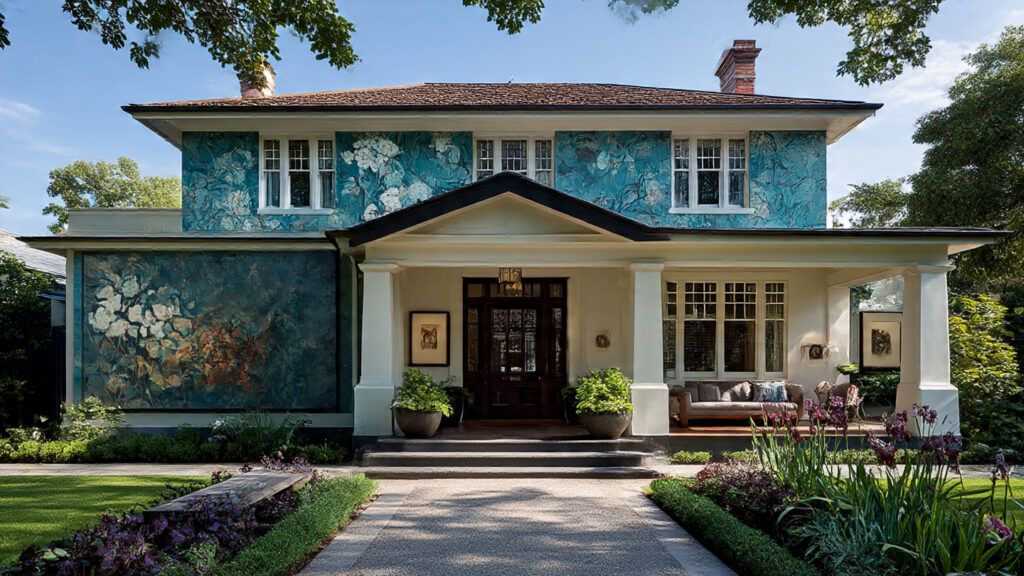 Expert House Painters in Sydney