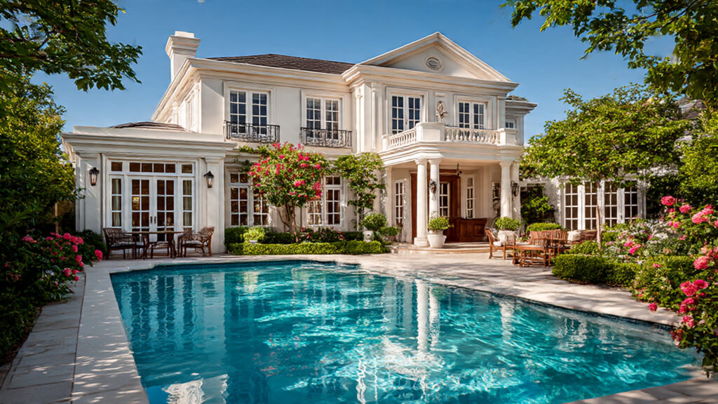 Painters Eastern Suburbs