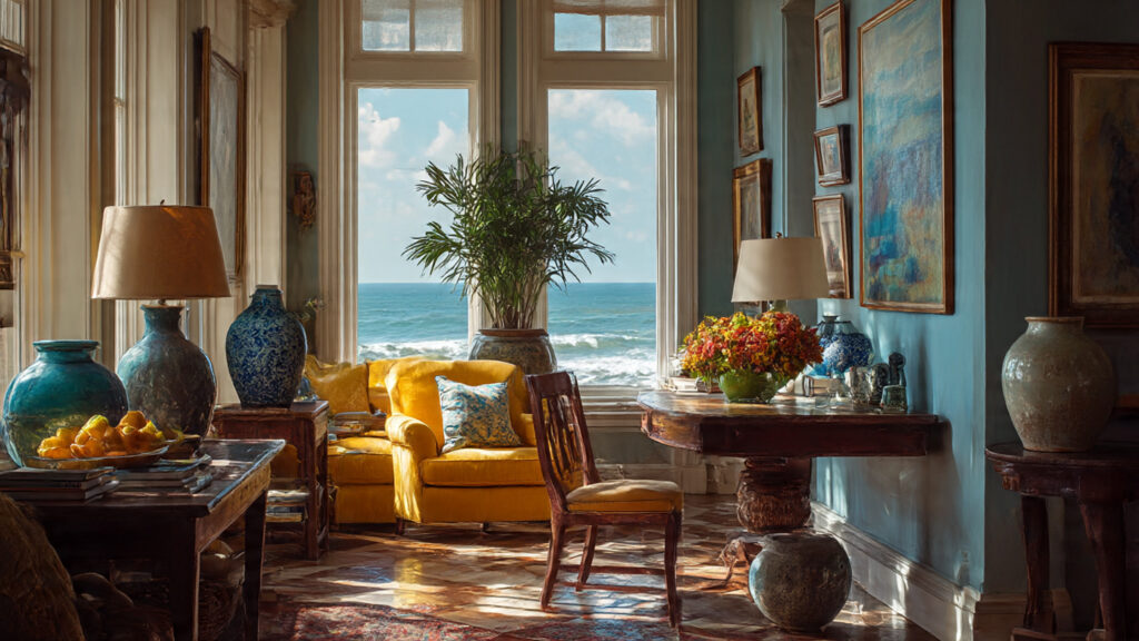 Cost to Paint a House in Sydney