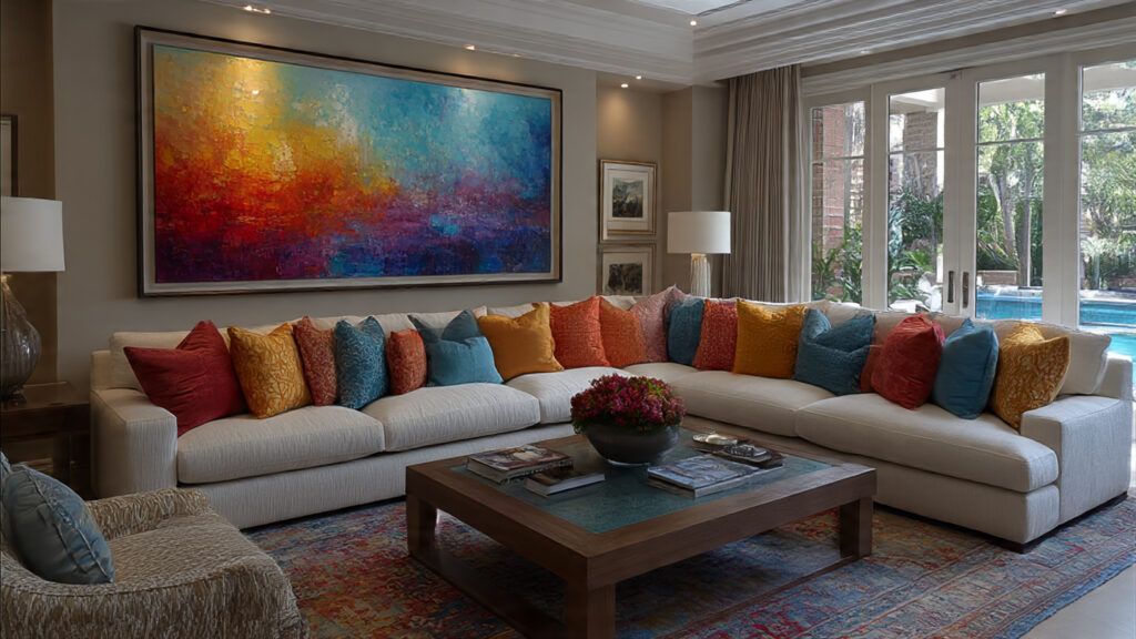 Best Painters in Sydney