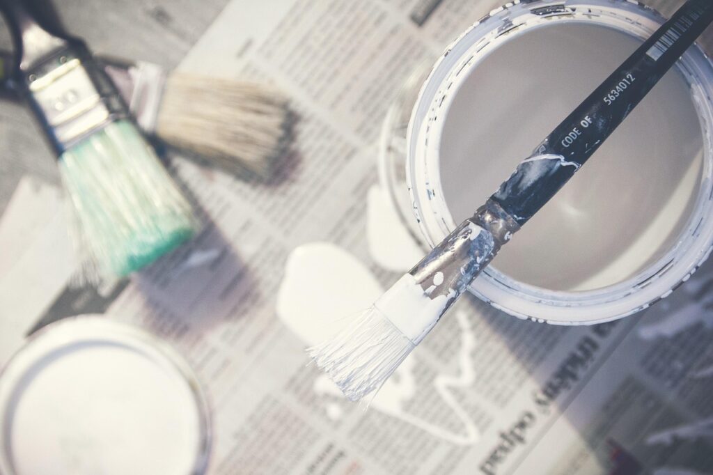 Expert Painters in Eastern Suburbs