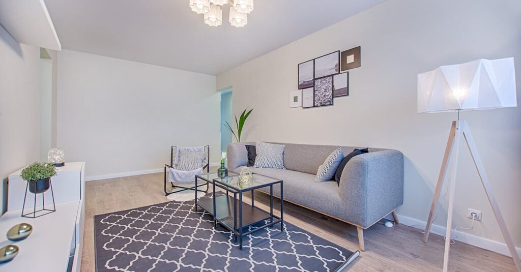 best paint colours for homes in sydney