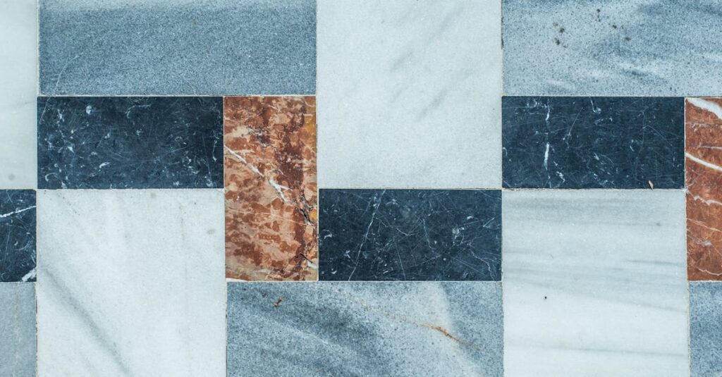 Choosing a Painter in Sydney