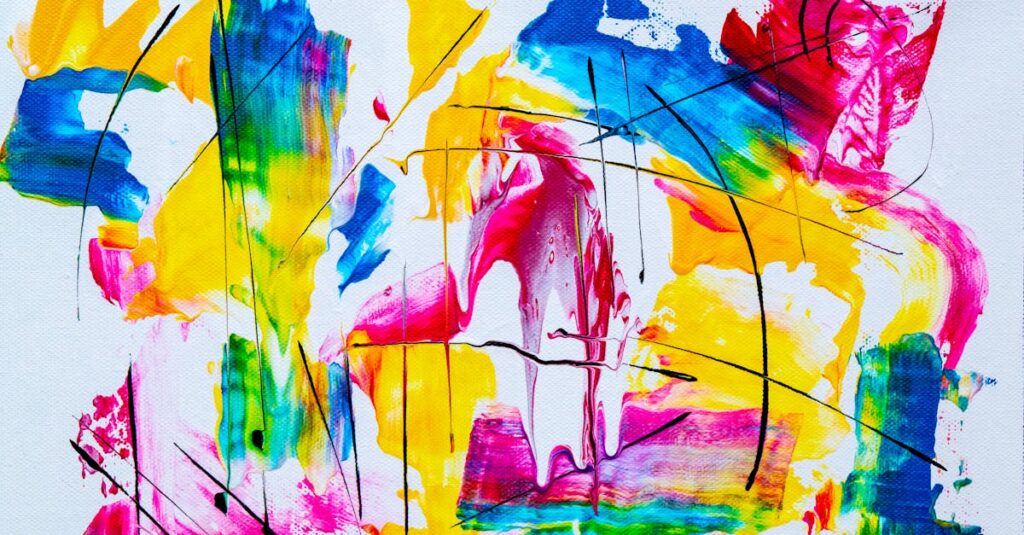 Paint Colours for Sydney Homes