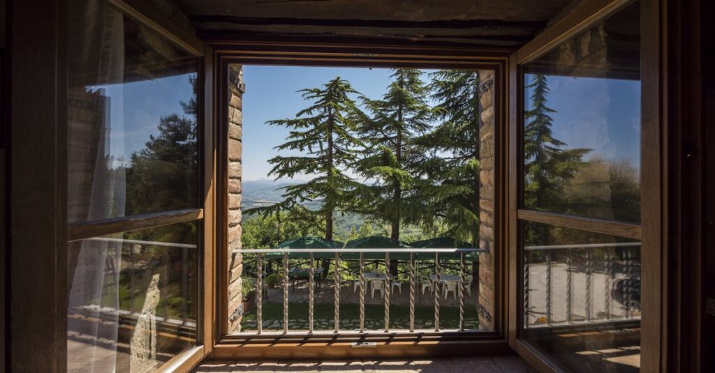 interior painters sydney