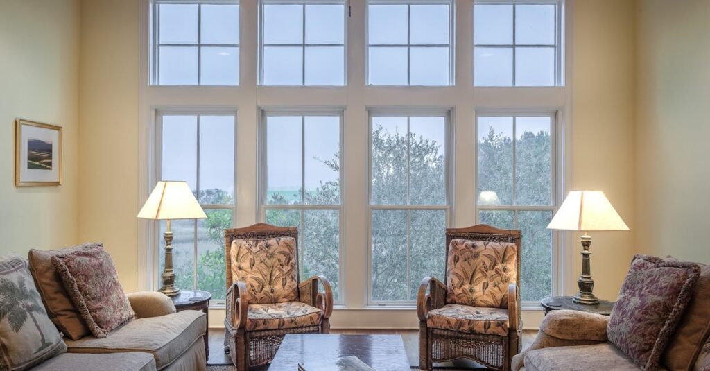 painters eastern suburbs