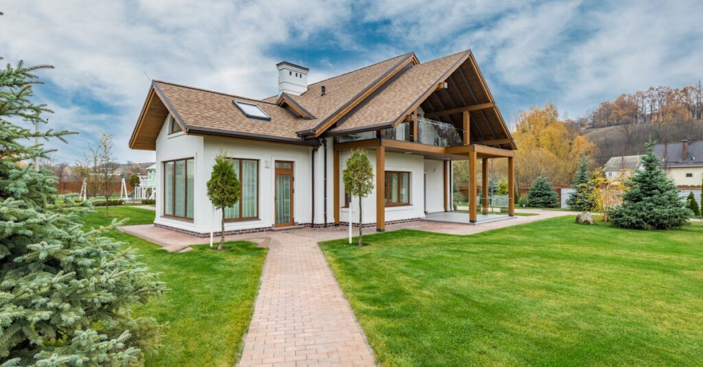 Painters North Shore