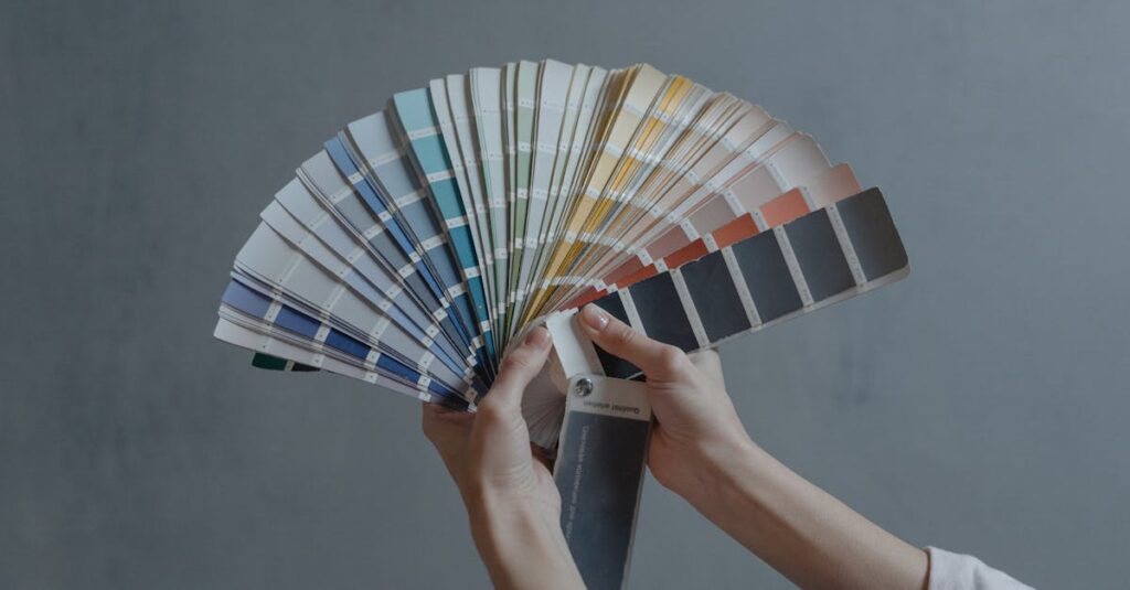 House Painter in Sydney