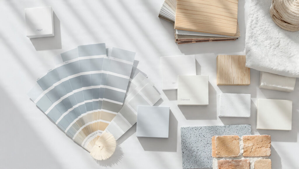 house painters sydney