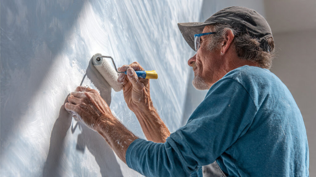 Quality Painters Sydney