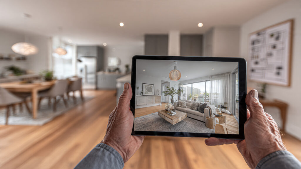 Interior Painters Sydney