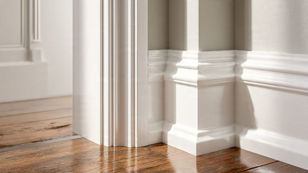 Interior Painters Sydney