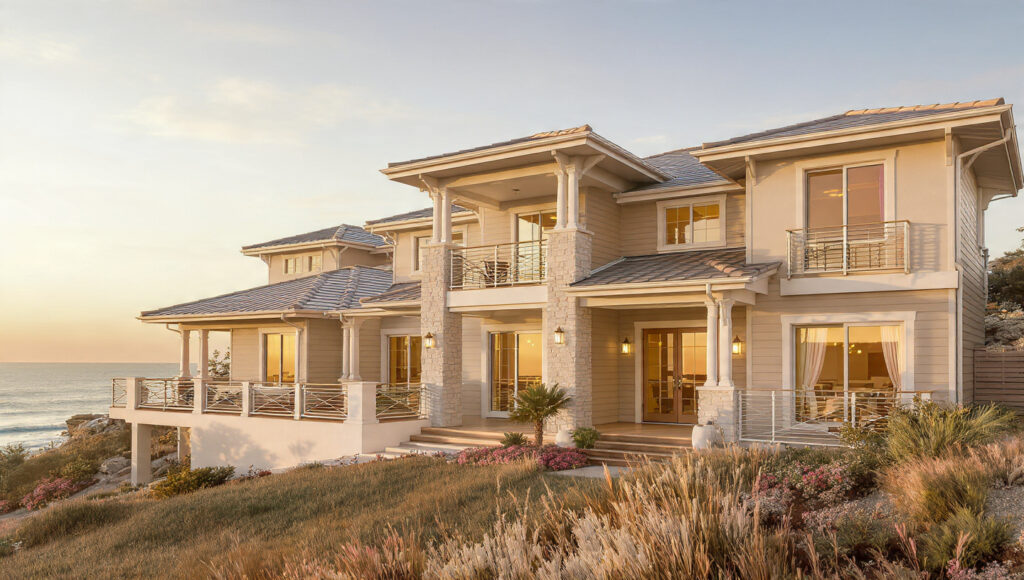 Dover Heights House Painters