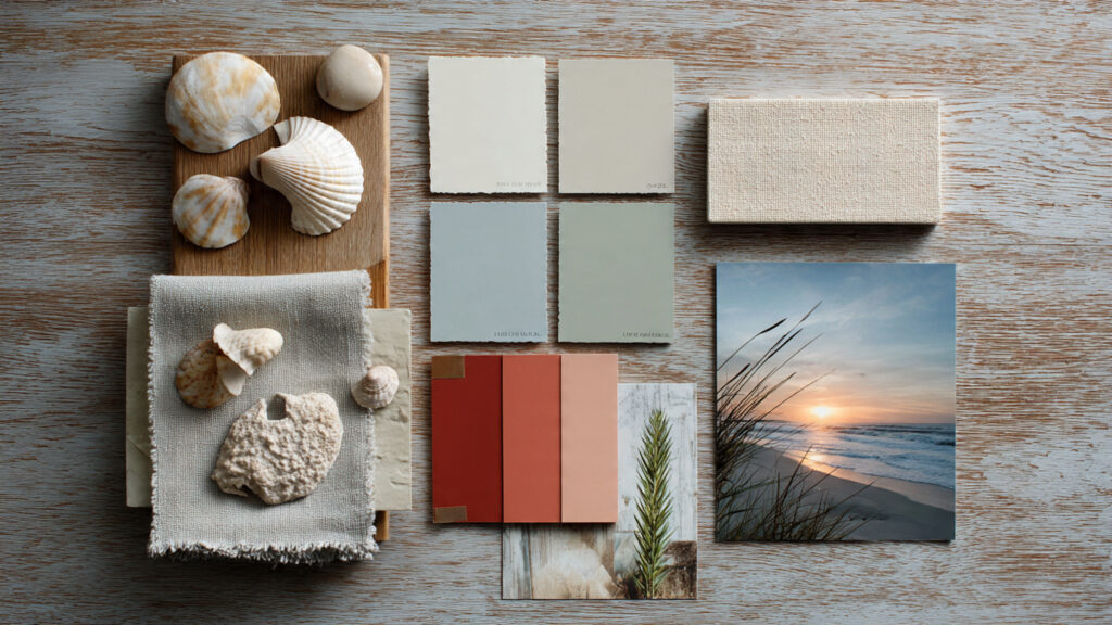 Repaint Your Home Interior