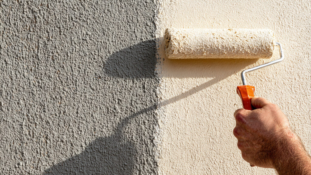 painters hills district