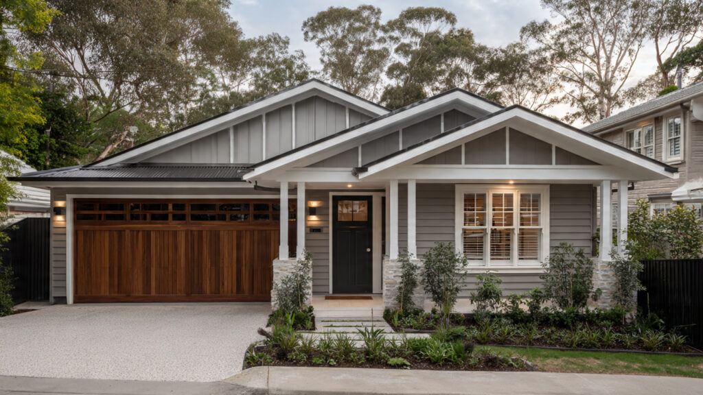 painters north shore